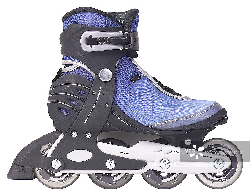 23601836图片素材