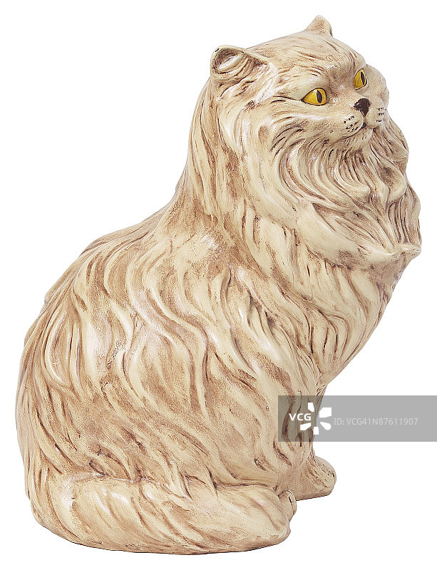 23656376图片素材