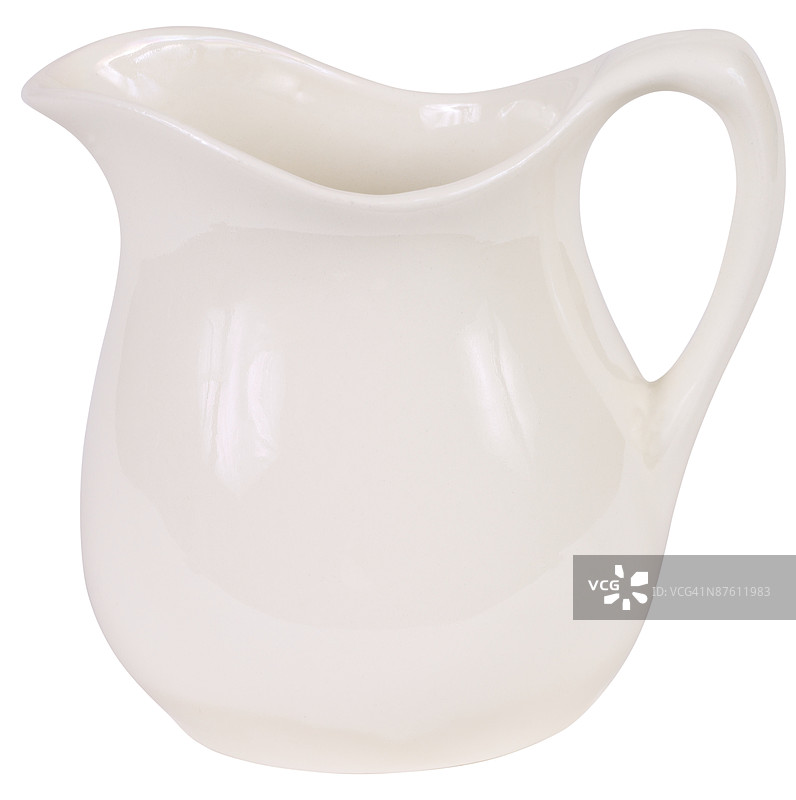 23653873图片素材