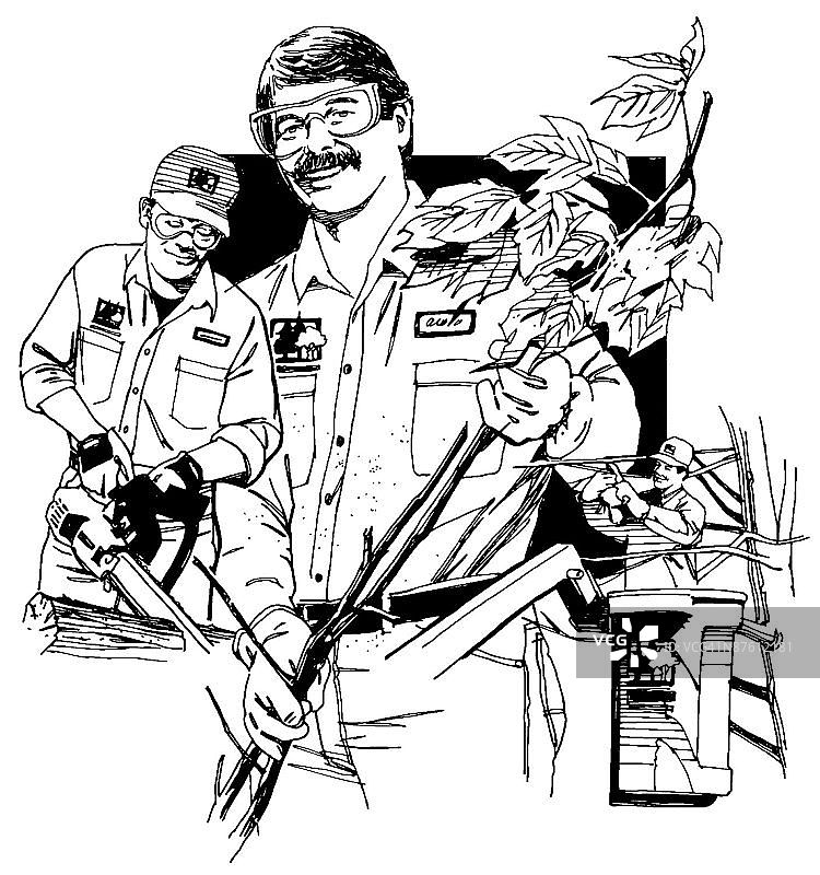 LiquidLibrary图片素材