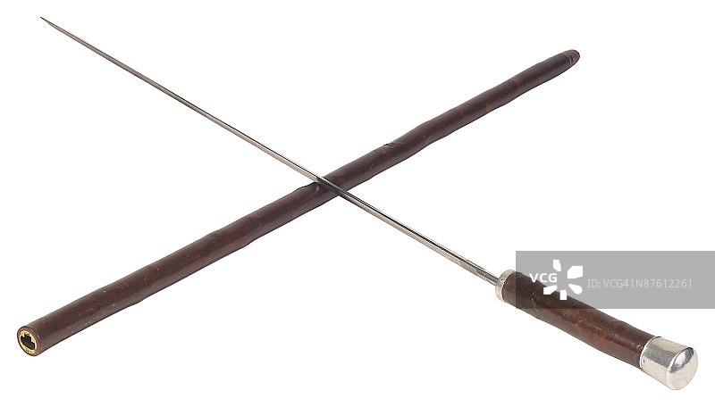 23648505图片素材