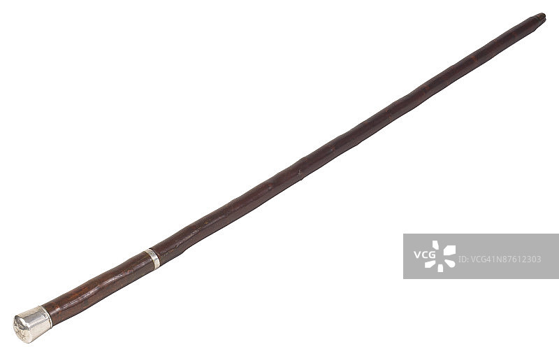 23648506图片素材