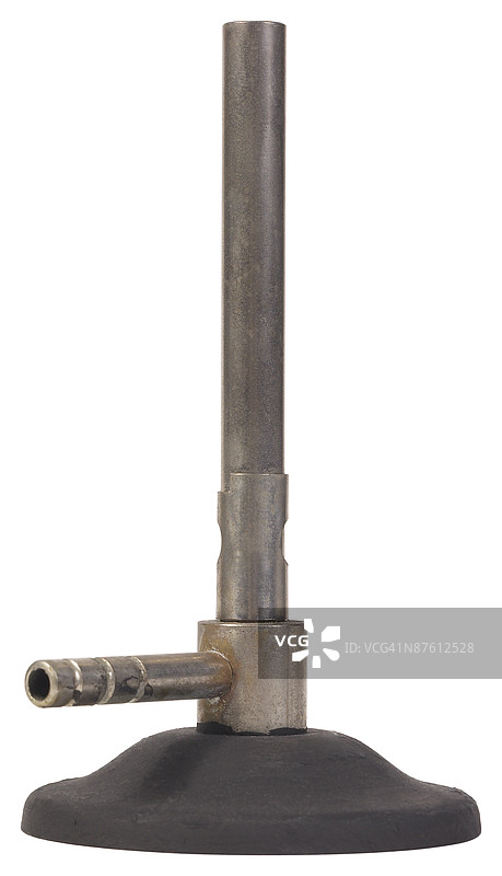 23648540图片素材