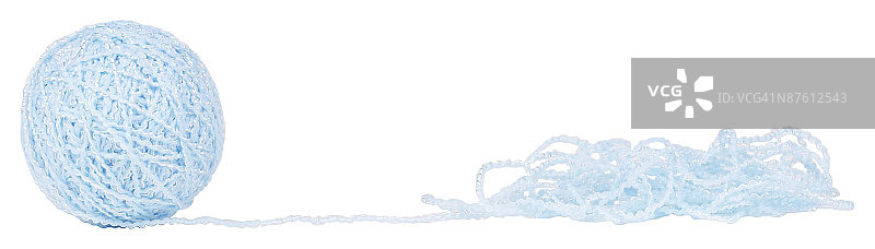 23542427图片素材