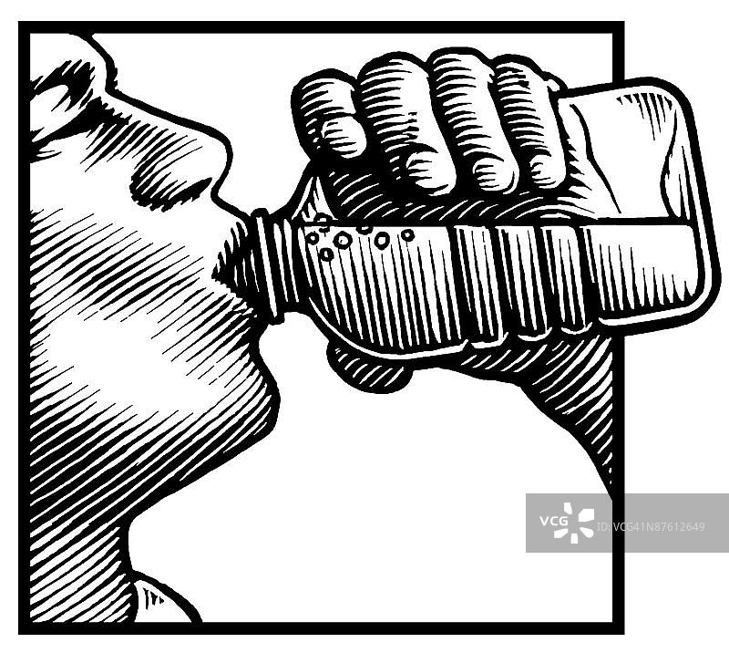 LiquidLibrary图片素材