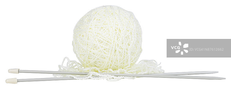 视觉素材图片素材