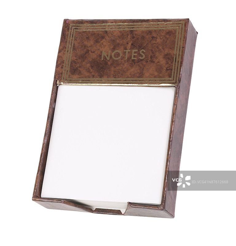 23805013图片素材