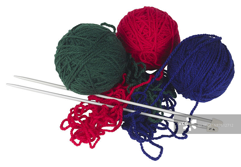 23542389图片素材