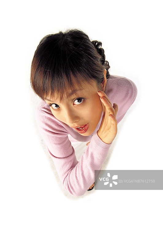 24095589图片素材