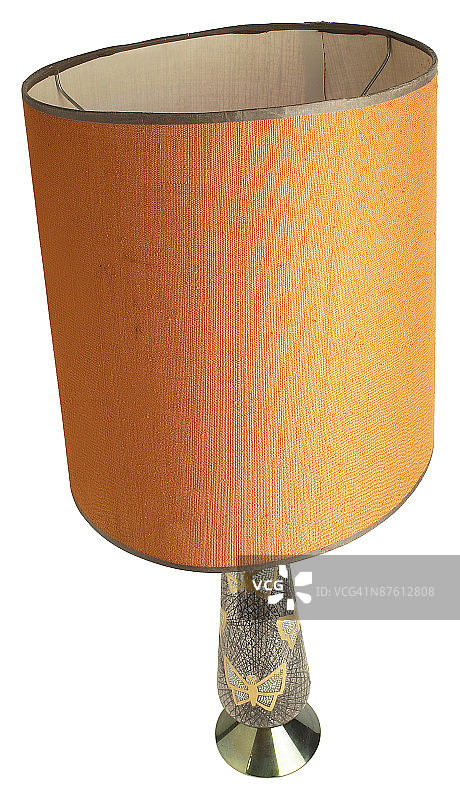 23579138图片素材