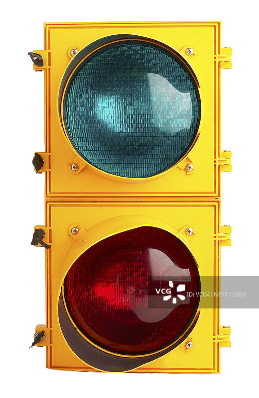 23579142图片素材