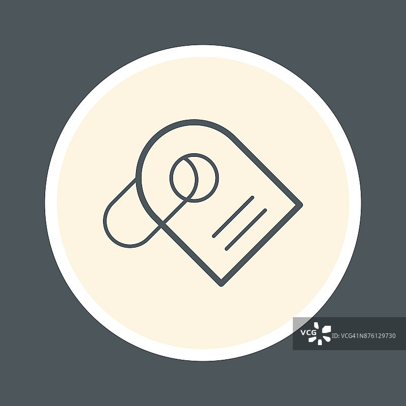 价格标签图标图片素材