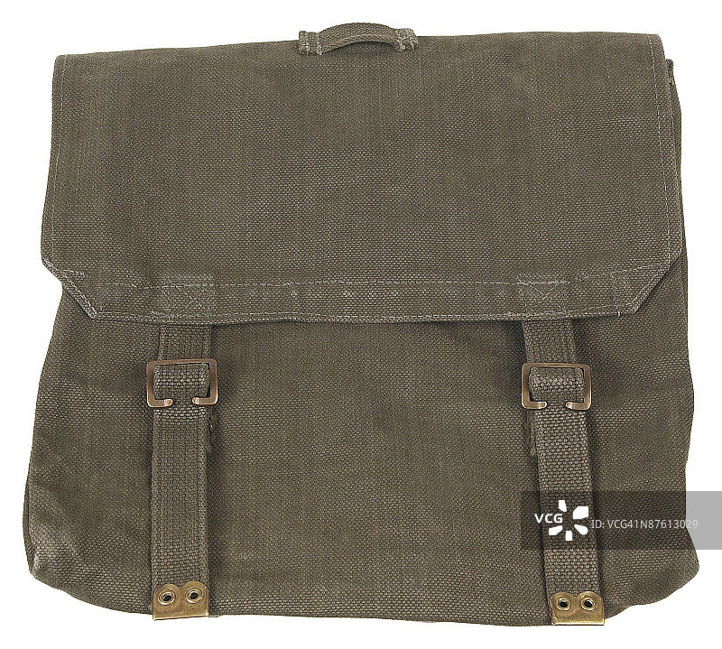 23658735图片素材