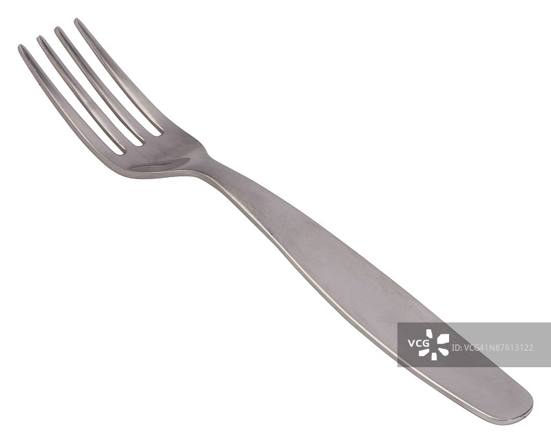 23596044图片素材