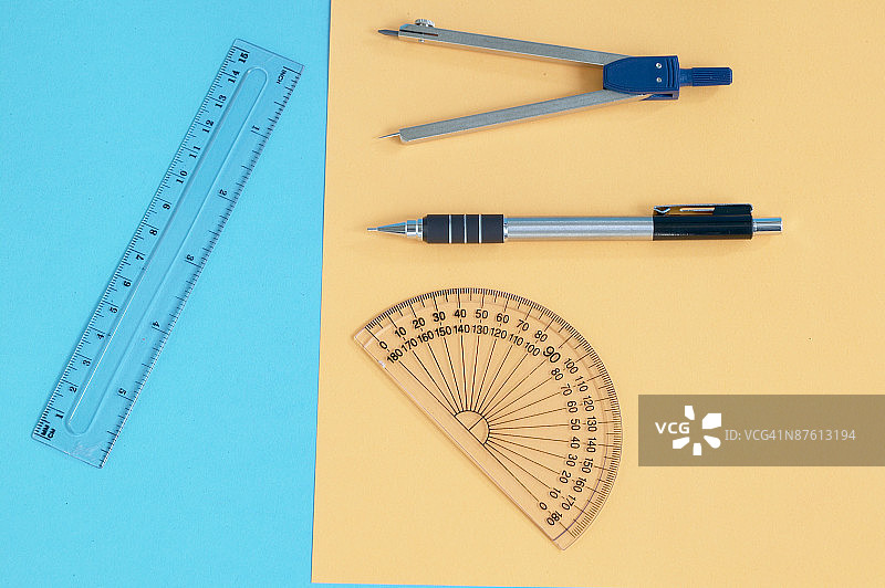 24138092图片素材