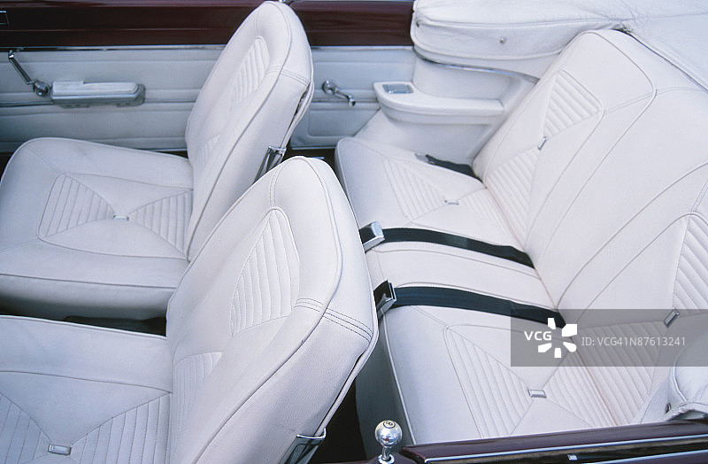 汽车内饰图片素材