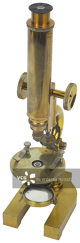 23647092图片素材