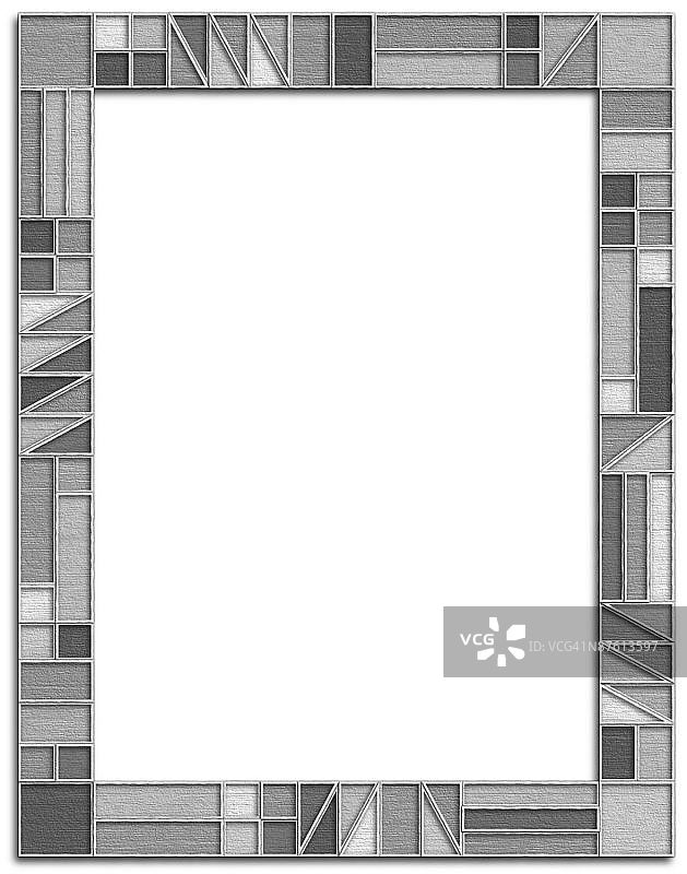 LiquidLibrary图片素材