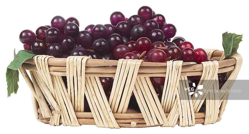 23658777图片素材