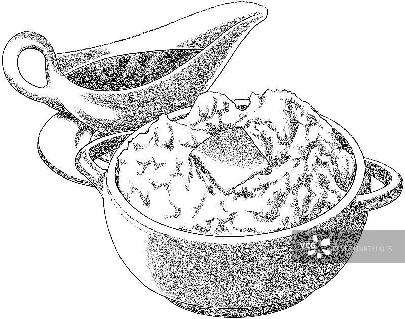 LiquidLibrary图片素材