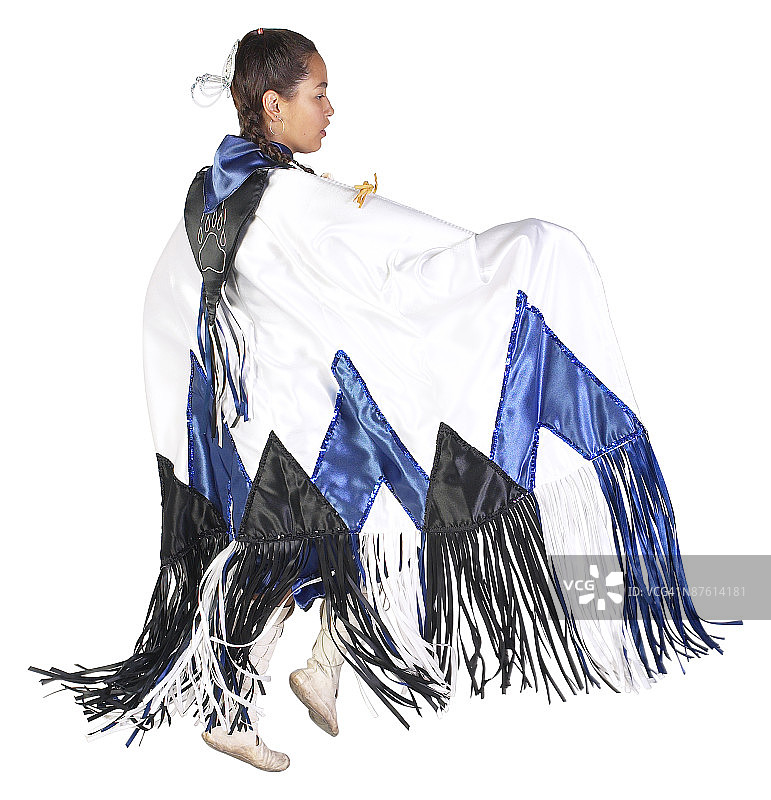 23602010图片素材