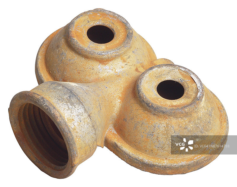 23574519图片素材