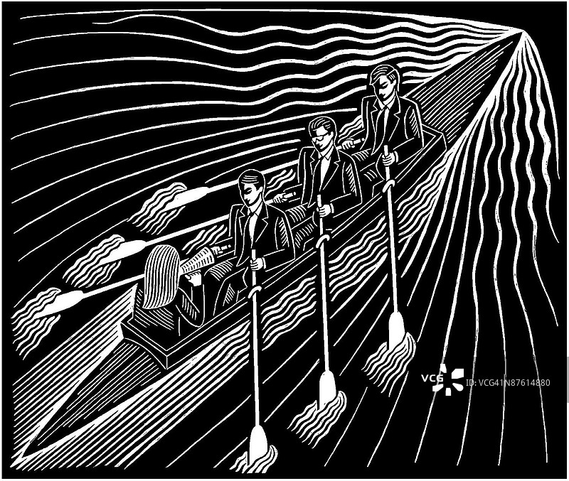 LiquidLibrary图片素材