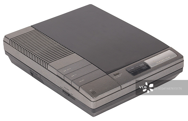 23658828图片素材