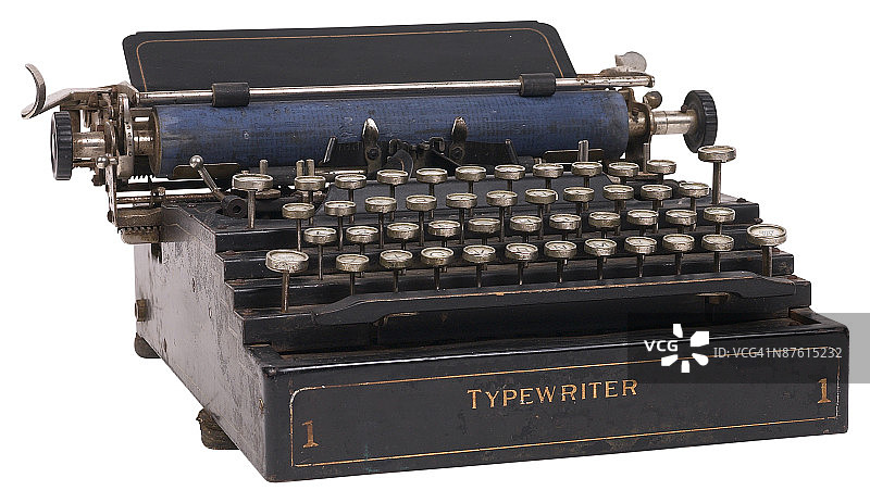 23654432图片素材