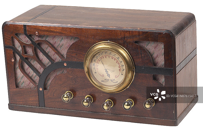 23658843图片素材