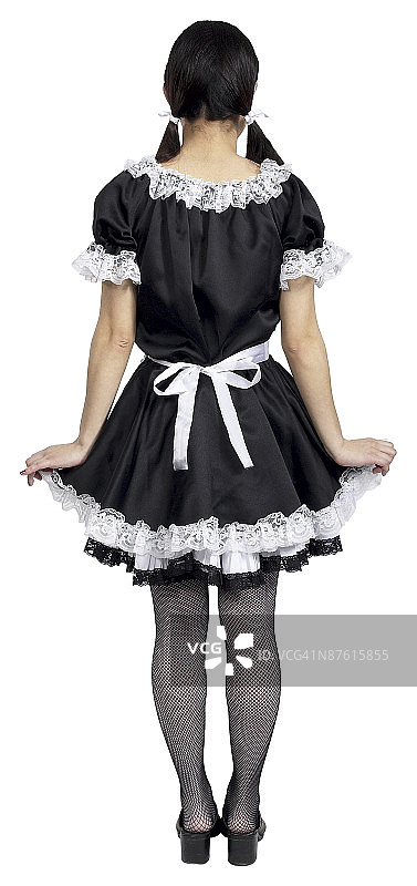 23527452图片素材