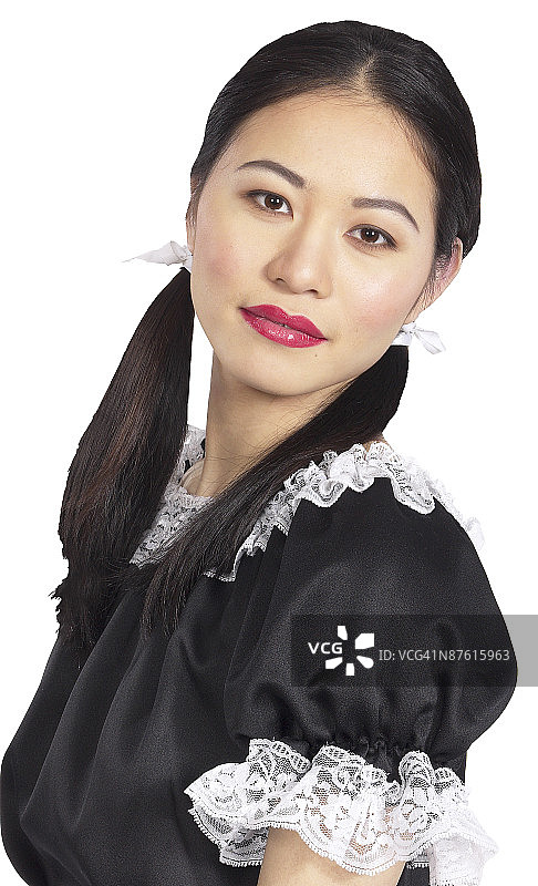 23527456图片素材