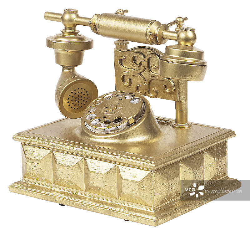 23658869图片素材