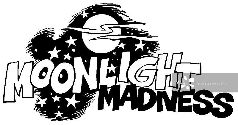 LiquidLibrary图片素材