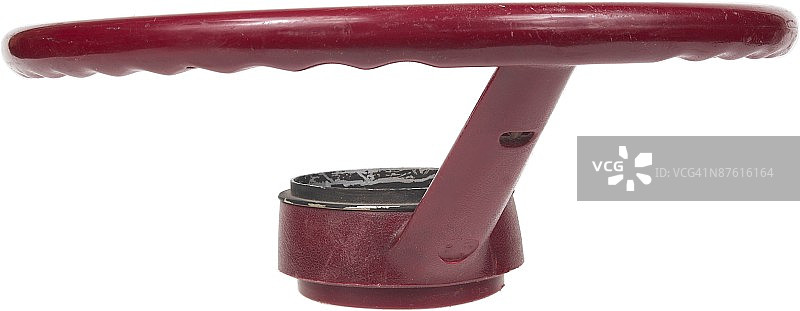 23971509图片素材