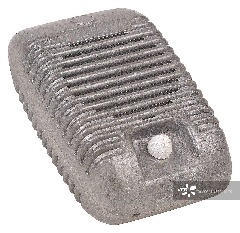 23658878图片素材