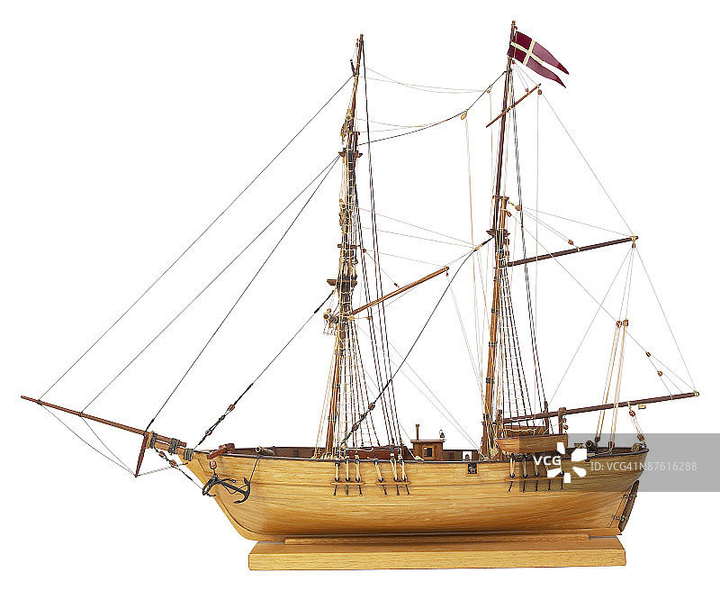 23649230图片素材