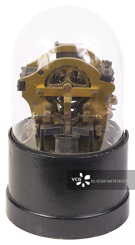 视觉内容素材图片素材