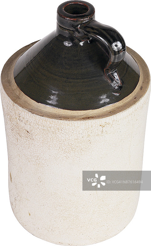 23559993图片素材