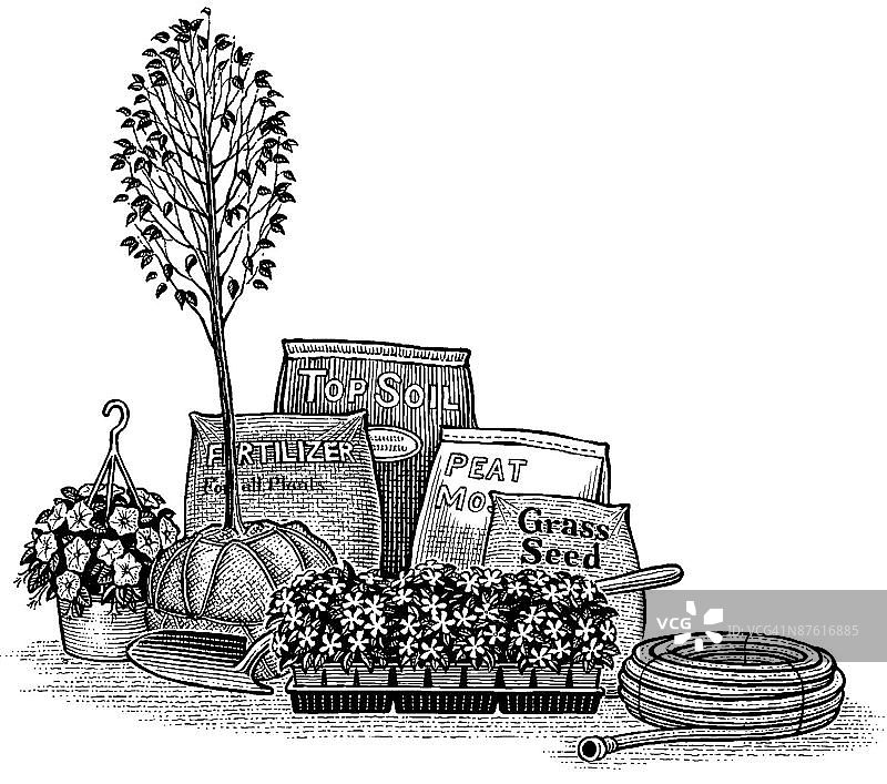 LiquidLibrary图片素材