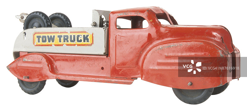 23558801图片素材