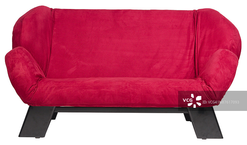 23602143图片素材