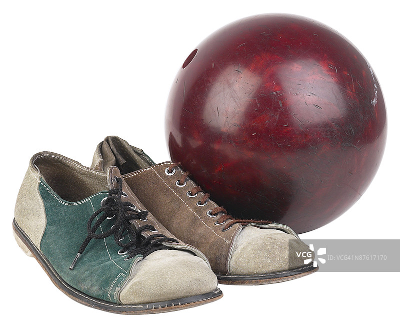 23602147图片素材