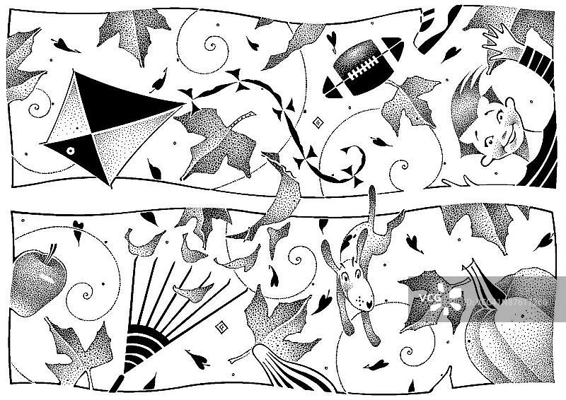 LiquidLibrary图片素材