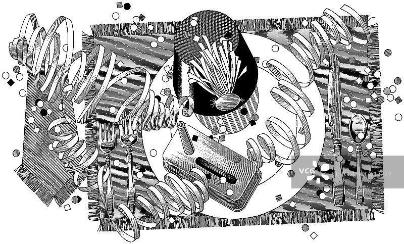 LiquidLibrary图片素材