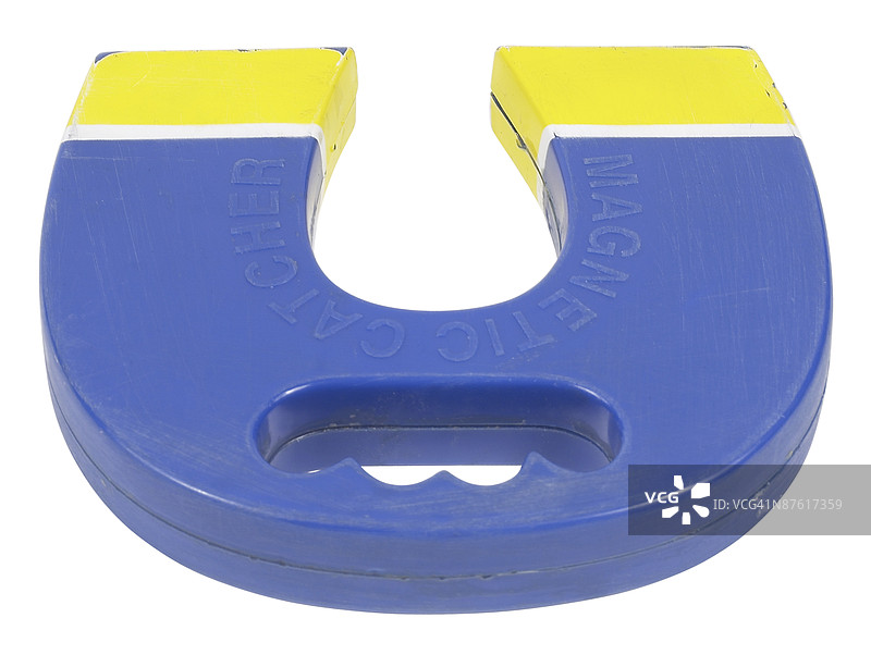 23663632图片素材