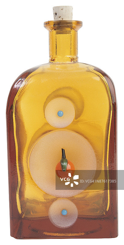 23558909图片素材