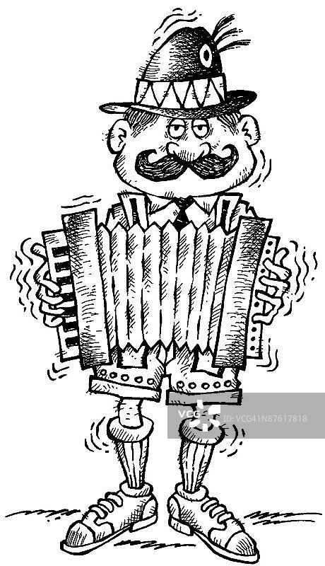 LiquidLibrary图片素材