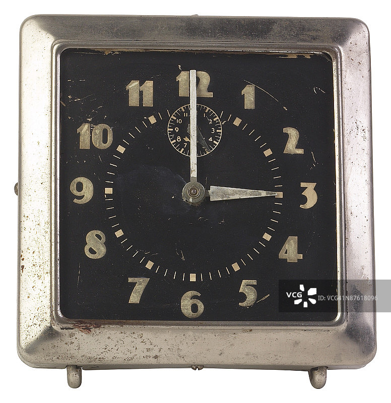 23584474图片素材