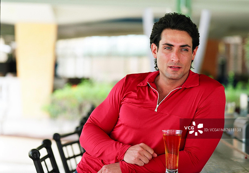 23869575图片素材